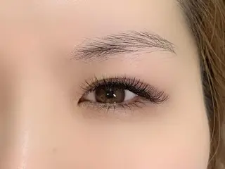 マツエク・マツパ 当日予約🉑目元から 輝く💎YUMI🫧のマツエク・マツパデザイン