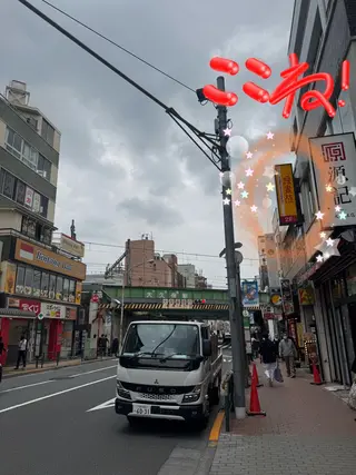 ネイル 大久保YISnail スカルプ専門店のネイルデザイン