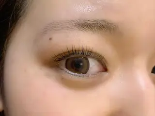 マツエク・マツパ GRANDEcara 栄 Miki🍀のマツエク・マツパデザイン