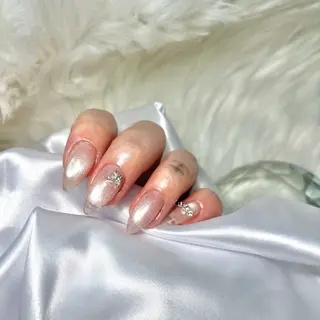 ネイル muui -Nail-のネイルデザイン