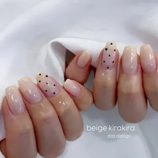 ネイル richeri beautyのネイルデザイン