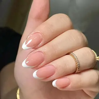 ネイル ROSE ANA CHUO 本川越のネイルデザイン