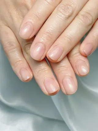 ネイル 瀧 さなこのネイルデザイン