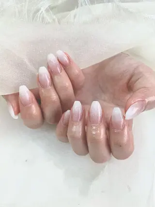 ネイル nail salon quartettoのネイルデザイン