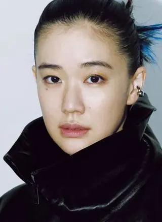 アイブロウ rocca eye_ browの眉毛・アイブロウイメージ