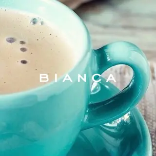ネイル Bianca大宮 Nail*森澤のネイルデザイン