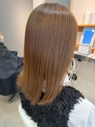 villa ☺︎草山 楓花のエステ・リラクイメージ