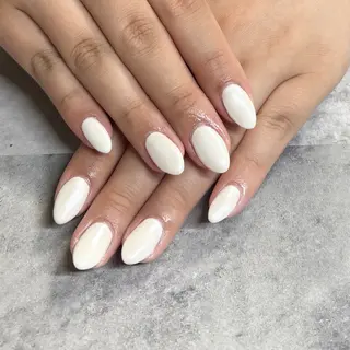 ネイル FELICE フェリーチェのネイルデザイン