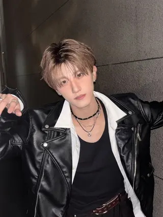 ショート KEIGO メンズ特化のヘアスタイル