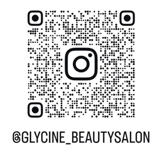 ネイル Glycine saraのネイルデザイン