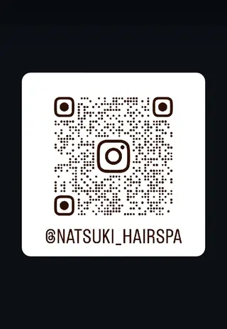 レディースカット✨ なつき🫧のヘアスタイル