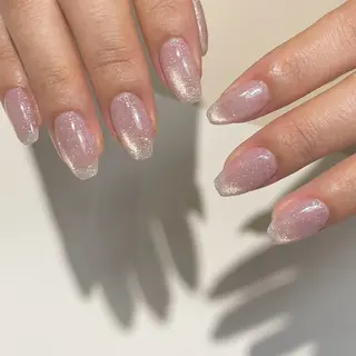 ネイル THENAILERY AYANOのネイルデザイン