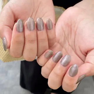 ネイル nail salon アトリエBONOのネイルデザイン