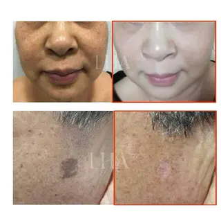 BISIN MEDICALのエステ・リラクイメージ