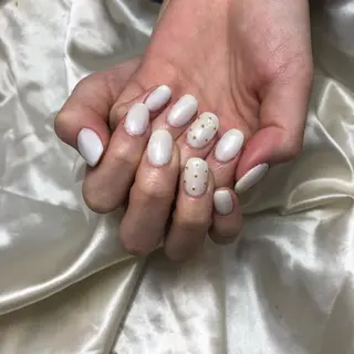 ネイル 本村 かなこのその他イメージ