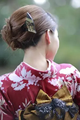韓国肌管理 Mikiのエステ・リラクイメージ