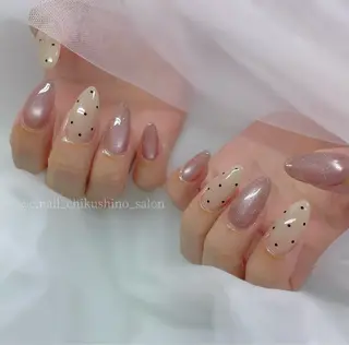 ネイル C.Nail &Eyeのネイルデザイン