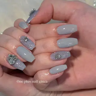 ネイル honor 🎀のネイルデザイン