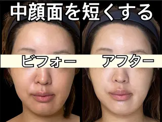 小顔と美肌サロン クリニカルサロンココのエステ・リラクイメージ