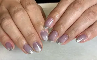 ネイル kotorika♡ 小岩のネイルデザイン