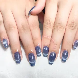 ネイル キ ヒのネイルデザイン