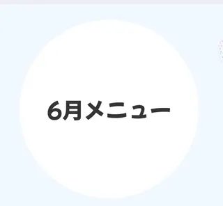 holy 美容整体サロンのエステ・リラクイメージ