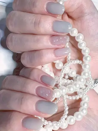 ネイル RELIEVE総合 Salonのマツエク・マツパデザイン