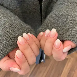 ネイル Unicorn Nail 矢場町店のネイルデザイン