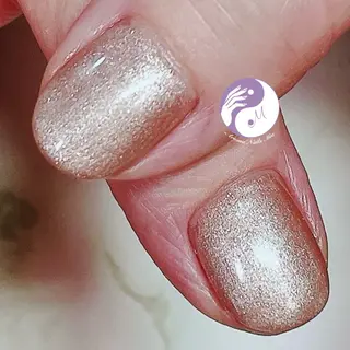 ネイル .Nails Mio 赤羽西ネイルサロンのネイルデザイン