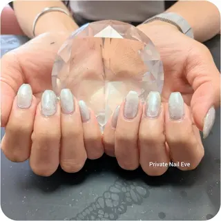 ネイル ネイル junkoのネイルデザイン