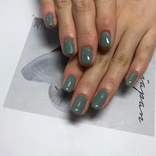 ネイル 本村 かなこのその他イメージ