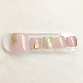 ネイル Reyel5883 ERIKAのネイルデザイン
