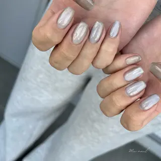 ネイル Mii nail いづみのその他イメージ
