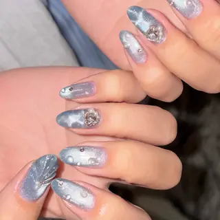 ネイル janma.nail ✳︎akiのその他イメージ