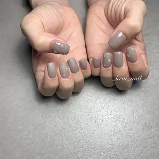ネイル Nail salon esterellaのネイルデザイン