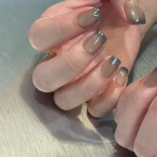 ネイル nail salon sou.のネイルデザイン