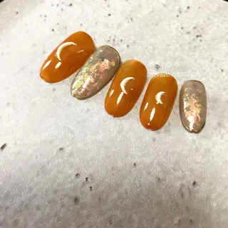 ネイル S nail エスネイルのネイルデザイン