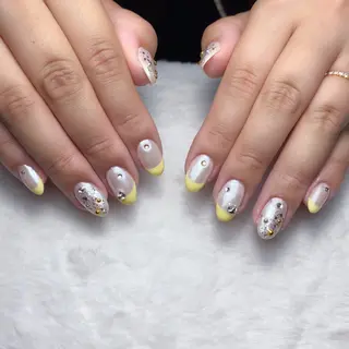 ネイル 🎀NAIL RONI🎀のその他イメージ