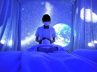 アリエス柏 MIYUKIのエステ・リラクイメージ