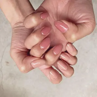 ネイル NailsBY 249のネイルデザイン