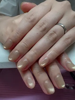 ネイル Setsu nailのネイルデザイン