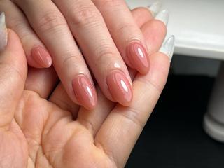ネイル HANA 川越東口ネイルサロンのネイルデザイン
