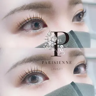 マツエク・マツパ Beauty SalonK小高のマツエク・マツパデザイン