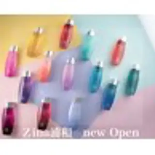 ショート zina浦和店✊🏻 西口5分🐤スズキのヘアスタイル