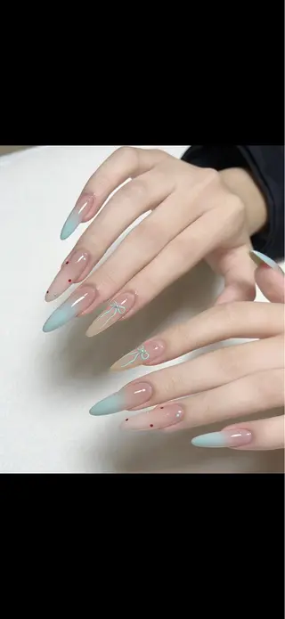 ネイル NEW NAIL💞 Ka  Kaのネイルデザイン