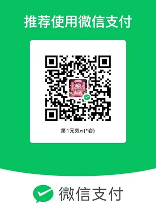 ネイル XIXI 🦁のネイルデザイン