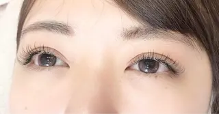 マツエク・マツパ アイラッシュサロン ANE・MONEのマツエク・マツパデザイン