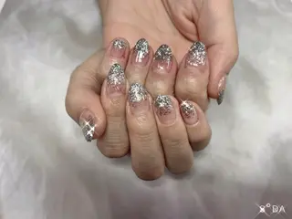 ネイル Nail Salon Ripeのネイルデザイン