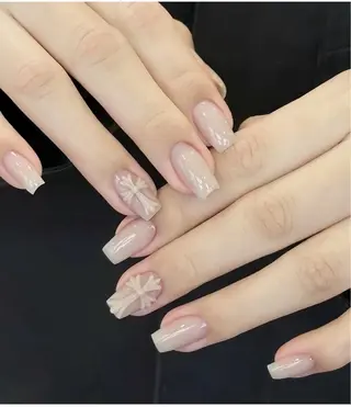 ネイル Jm nailのネイルデザイン