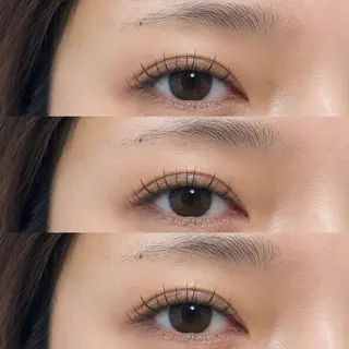 マツエク・マツパ 田村 美紗綺のエステ・リラクイメージ